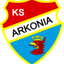 Arkonia U19