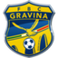 Gravina