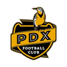 PDX logo