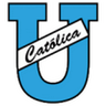 Universidad Catolica logo