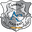 Amiens SC II