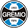 Gremio W
