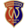 Warta Gorzów logo