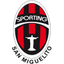 Sporting San Miguelito