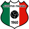 Cde Juventud Italiana logo