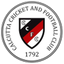 Calcutta