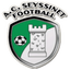 Seyssinet-Pariset
