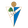 Pinhalnovense