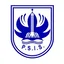 PSIS Semarang