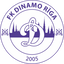 Dinamo Rīga