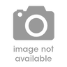 Vila Silgueiros logo