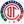 Toluca U21