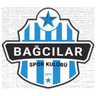 Anadolu Bağcılar logo