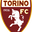 Torino U20