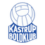 Kastrup