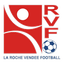La Roche VF