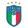 Italy U23 W