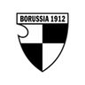 Freialdenhoven logo