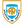 Atletico DE Rafaela