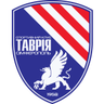 Tavriya logo