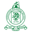 Melaka United