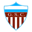 Guayaquil