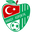 Amasyaspor 1968