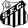 Santos W