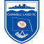 Cammell Laird