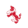 AFC Malmo logo