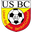 Berdorf Consdorf