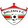 Balzan FC