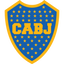 Boca Juniors W