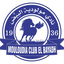 El Bayadh U21