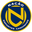 Nação U20