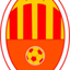 FC Mk de Kinshasa
