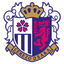 Cerezo Osaka