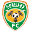 Abeilles