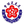 Double Flower