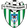 Bzenec
