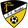 Honka