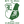 La Fama
