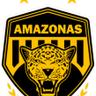 Amazonas U17 logo