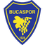 Bucaspor
