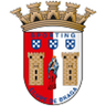 Malmesbury Victoria logo