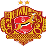 Kelantan FA logo