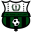Youssoufia Berrechid