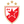 FK Crvena Zvezda