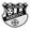 Rodéo