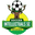 Soccer Intellectuals
